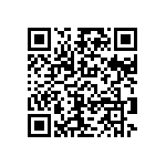 RWR81SR143FRS70 QRCode