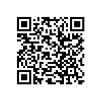 RWR81SR143FSS73 QRCode