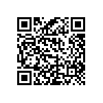 RWR81SR147FSS70 QRCode