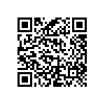 RWR81SR150FRS73 QRCode