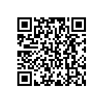 RWR81SR154FSBSL QRCode