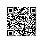 RWR81SR158FRB12 QRCode