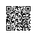 RWR81SR158FSBSL QRCode