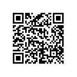 RWR81SR162FRRSL QRCode