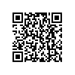 RWR81SR165FSB12 QRCode