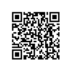 RWR81SR165FSS70 QRCode