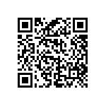 RWR81SR169FPRSL QRCode