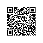 RWR81SR169FRBSL QRCode