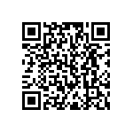 RWR81SR169FSRSL QRCode