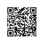 RWR81SR170FRB12 QRCode