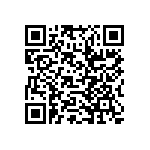 RWR81SR174FRS73 QRCode