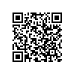 RWR81SR178FSRSL QRCode