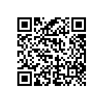 RWR81SR191FPRSL QRCode