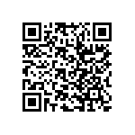 RWR81SR191FSBSL QRCode