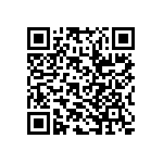 RWR81SR196FSBSL QRCode