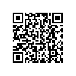 RWR81SR200DRS70 QRCode