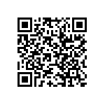 RWR81SR205FRB12 QRCode