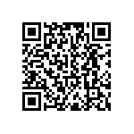 RWR81SR205FSRSL QRCode