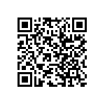 RWR81SR210DSB12 QRCode