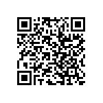 RWR81SR220FSB12 QRCode