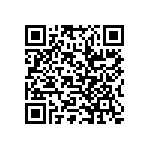 RWR81SR221FPS73 QRCode