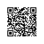 RWR81SR221FRS70 QRCode