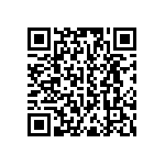 RWR81SR221FSRSL QRCode