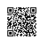 RWR81SR226FPRSL QRCode