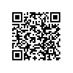 RWR81SR243FPB12 QRCode