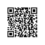 RWR81SR243FRBSL QRCode