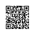 RWR81SR249FSB12 QRCode