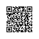 RWR81SR249FSBSL QRCode