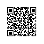 RWR81SR255FRRSL QRCode