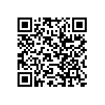 RWR81SR255FRS73 QRCode