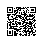 RWR81SR261FRB12 QRCode