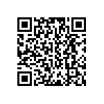 RWR81SR274FPRSL QRCode