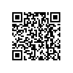 RWR81SR287FSS70 QRCode