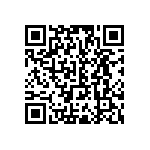 RWR81SR300DRB12 QRCode