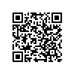 RWR81SR301FMB12 QRCode