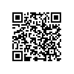 RWR81SR301FMRSL QRCode