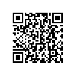 RWR81SR301FSB12 QRCode