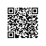 RWR81SR309FSB12 QRCode