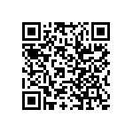 RWR81SR340FPB12 QRCode