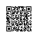 RWR81SR348FSBSL QRCode