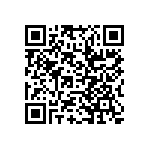 RWR81SR370FRB12 QRCode