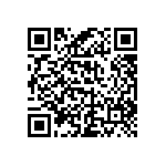 RWR81SR374FSRSL QRCode