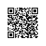 RWR81SR374FSS70 QRCode