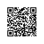 RWR81SR383FRS70 QRCode