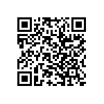 RWR81SR392DRBSL QRCode