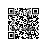 RWR81SR392DSBSL QRCode